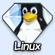 Linux